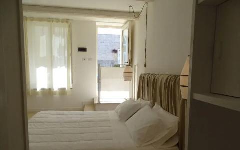 Masseria Bandino - 52