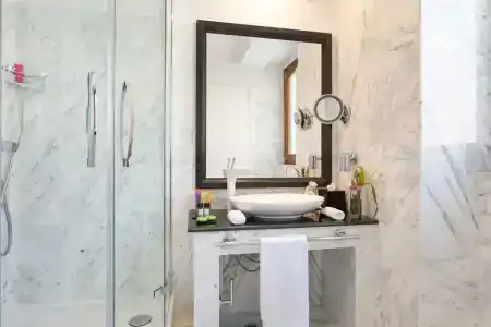Ortea Luxury Palace - 52