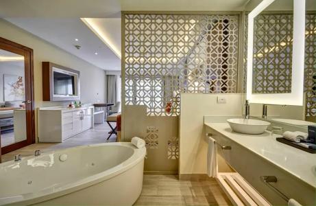 Royalton Bavaro, An Autograph Collection All-Inclusive Resort & Casino - 75