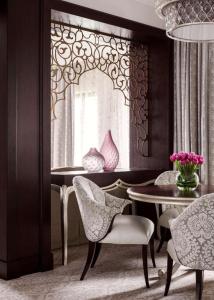 One&Only Royal Mirage Resort Dubai at Jumeirah Beach - 73
