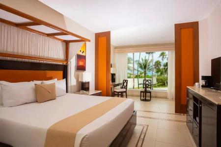 Kore Tulum Retreat & Spa Resort All Inclusive - Adults Only - 52