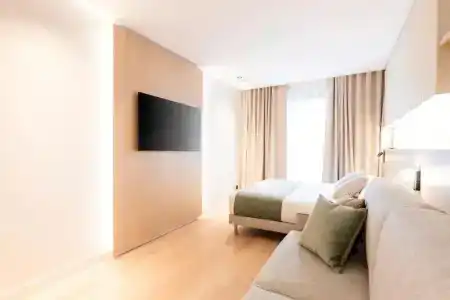 ApartAtenea Calabria - 7