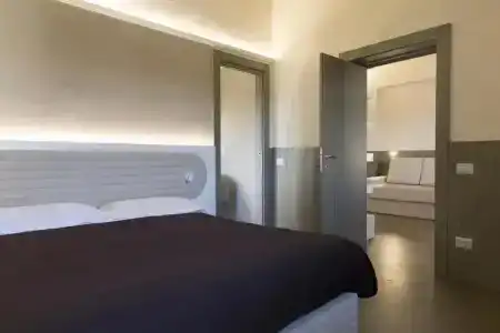 Palazzo dei Ciompi Suites - 87