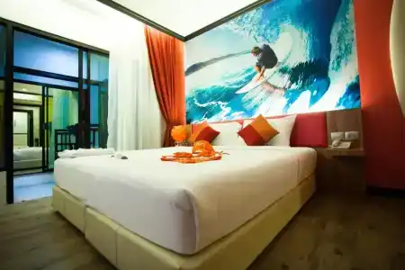 Must Sea - 32