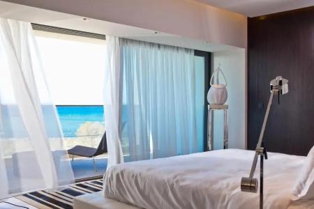 Aqua Blu Boutique & Spa, Adults Only- Small Luxurys of the World - 59