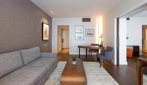 Makedonia Palace - 132