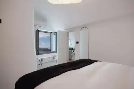 Ikies Santorini - 18