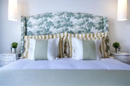Thalassa Boutique - Adults Only - 118