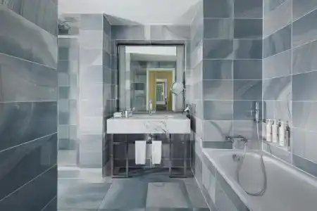 Baku Marriott Boulevard - 46