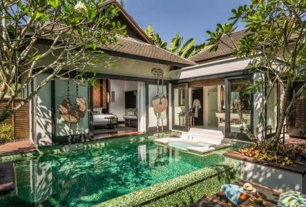 Avani Plus Mai Khao Phuket - Sha Extra Plus - 20