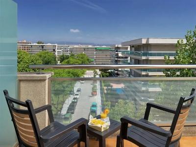 H10 Vintage Salou - 29