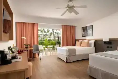 Be Live Collection Punta Cana - All Inclusive - 8