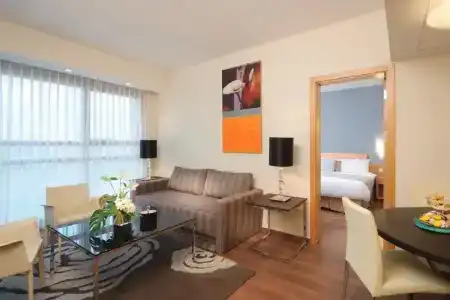 Leonardo Plaza Ashdod - 54