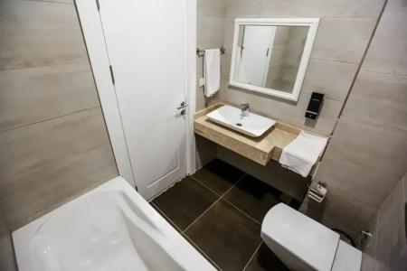 Thermal Saray & Spa Yalova - 42