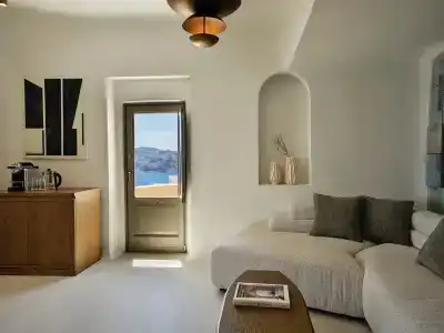 Andronis Luxury Suites - 108