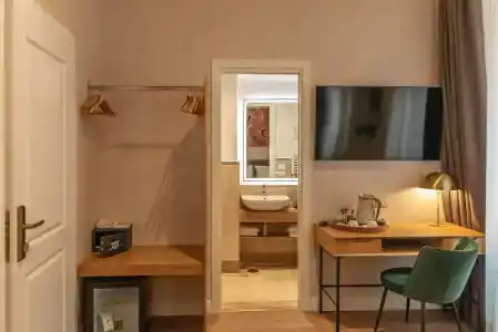 Accademia - 61