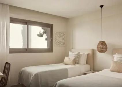 Atlantica Mare Village Paphos - 62