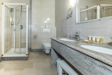 Grand Palladium Santa Eulalia del Río - 37