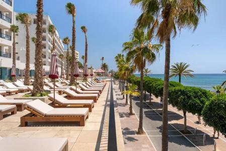 Fuerte Marbella - 25