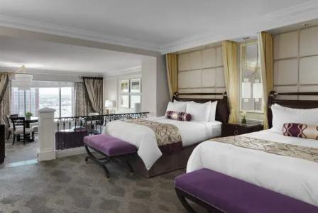 The Venetian® Resort Las Vegas - 83