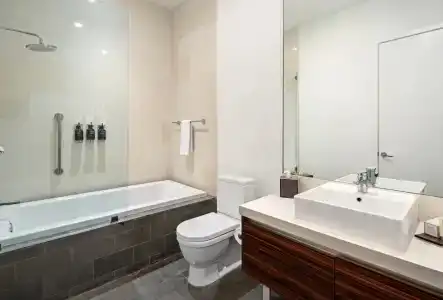 The Gabriel Miami Downtown, Curio Collection by Hilton - 33