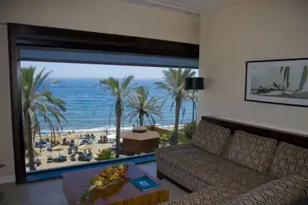 Gran Guadalpin Banus, Marbella - 97