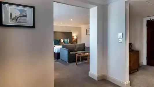 Amba Marble Arch - 46
