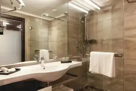 Riu Tikida Dunas - All inclusive - 52