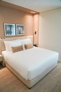 Al Seef Resort & Spa by Andalus - 3