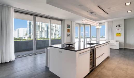 Boulan South Beach - 64