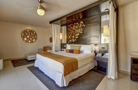 Hideaway at Royalton Punta Cana, An Autograph Collection All-Inclusive Resort & Casino, Adults Only - 50