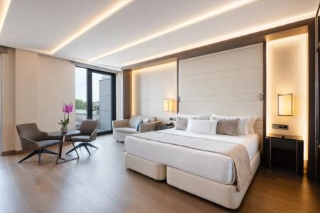 Vp Plaza España Design - 79