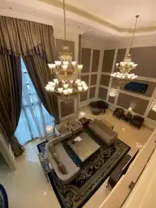 The Ritz-Carlton, - 99