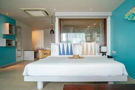 U Zenmaya Phuket - 19