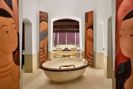 Phulay Bay, a Ritz-Carlton Reserve - Sha Extra Plus - 37
