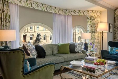 The Balmoral - 70