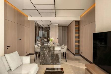 Amathus Beach Limassol - 96
