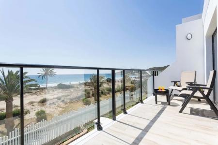 Grand Palladium White Island Resort & Spa - All Inclusive - 99