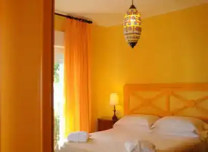 Palladio - 104