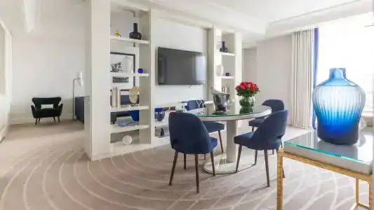 Hôtel Martinez, in The Unbound Collection by Hyatt - 84