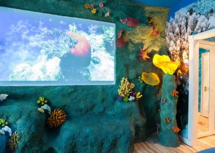 Gardaland - 35