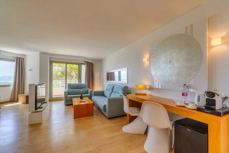 Playa Esperanza Resort - Affiliated by Melia - 15