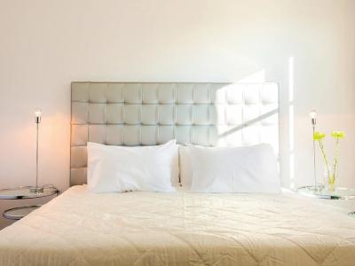 Grecotel Pallas Athena - 53