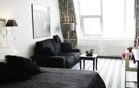 Clarion Collection Grand Olav - 31