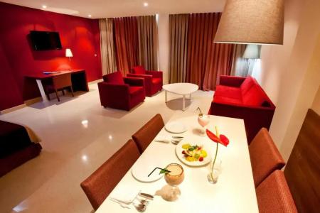 Allon Mediterrania - 11