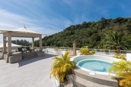 Phunawa Resort - Sha Plus - 142