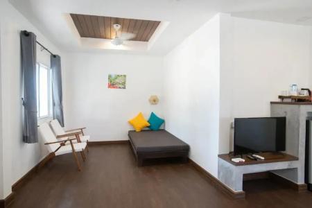 Southern Lanta Resort - Sha Extra Plus - 20