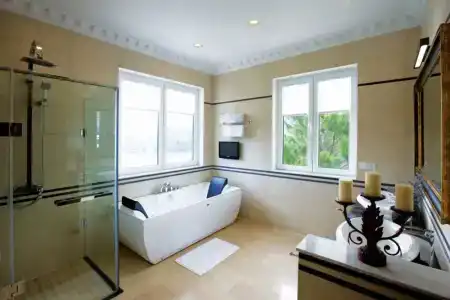 Dalat Edensee Lake Resort & Spa - 51