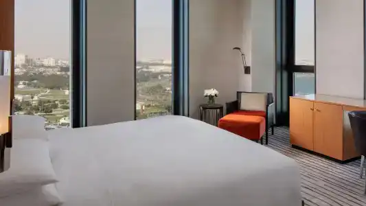 Park Hyatt - 51