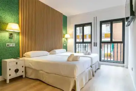 Homeabout Quo Eraso - 2